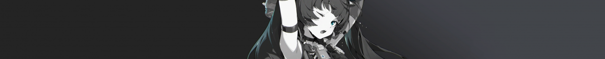 青衣的名片.png