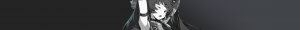 青衣的名片.png