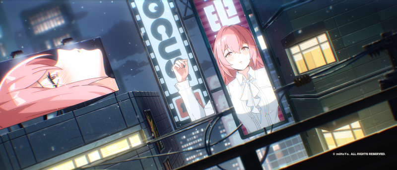 文件:角色壁纸-柳3-宽屏版.png