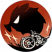 敲敲头像-凯撒.png