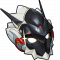 武器立绘-辉骑面铠.png