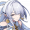 角色头像-维琳娜.png