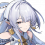 角色头像-维琳娜.png