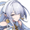 角色头像-维琳娜.png