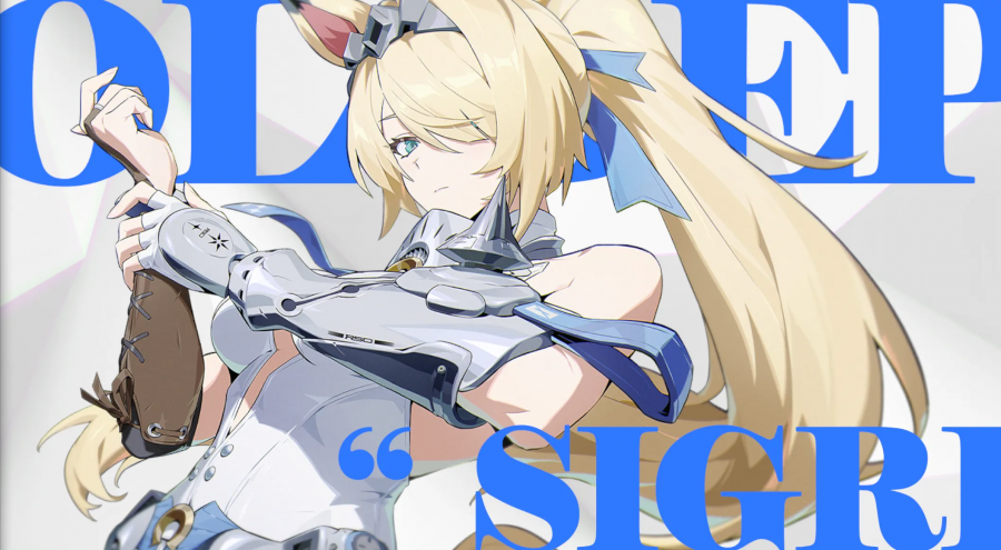 希格莉德影画展示Banner03.png
