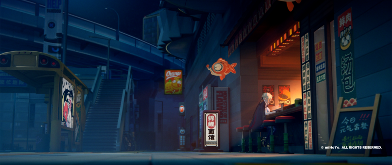 文件:角色壁纸-伊芙琳15-宽屏版.png