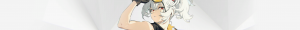 「性命相托」.png
