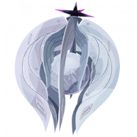 武器立绘2-空羽复归之诗.png