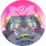 敲敲头像-橘福福.png