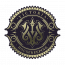 Logo-阵营图标-维多利亚家政.png