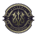 Logo-阵营图标-维多利亚家政.png