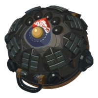武器立绘2-震元奇枢.png