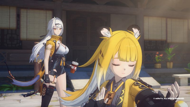 文件:角色壁纸-橘福福18-PC版.jpg