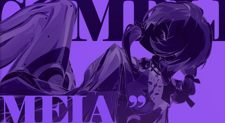 普罗米娅影画展示Banner01.png
