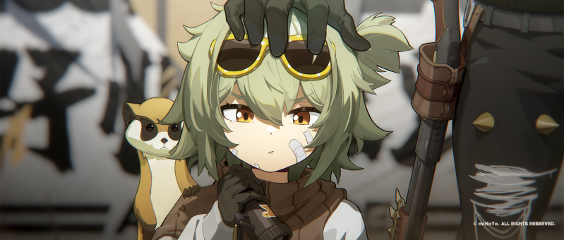文件:角色壁纸-凯撒9-宽屏版.png
