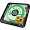 驱动盘-摇摆爵士.png