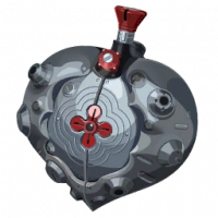 武器立绘2-机巧心种.png