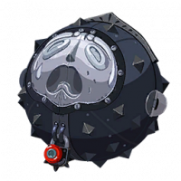 武器立绘2-啜泣摇篮.png