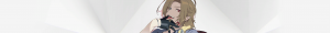 「共谋者」.png