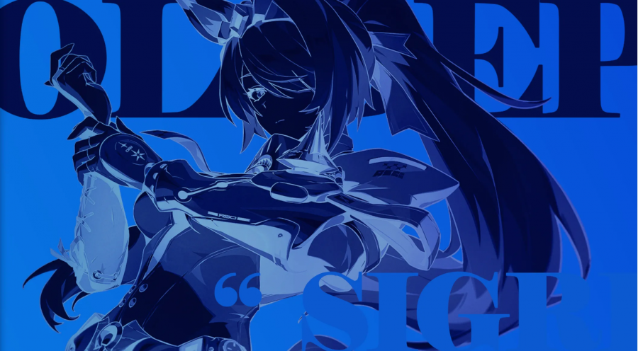 希格莉德影画展示Banner01.png