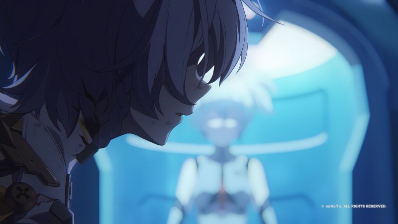 文件:角色壁纸-零号·安比4-PC版.jpg