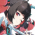角色头像-南宫羽.png