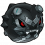 武器立绘-含羞恶面.png