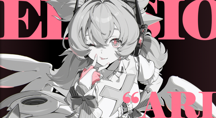 爱芮影画展示Banner02.png