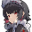 角色头像-艾莲.png