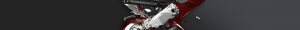 比利的名片.png