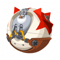 武器立绘2-燃狱齿轮.png