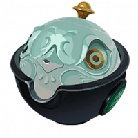 武器立绘2-玉壶青冰.png