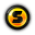 图标-材料稀有度-S.png