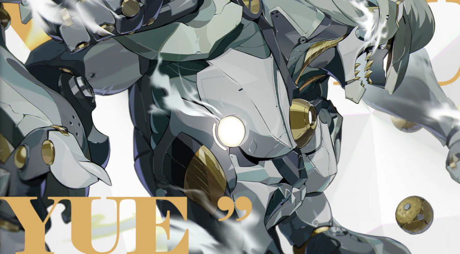 般岳影画展示Banner03.png