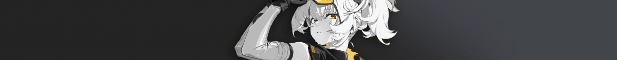 「11号」的名片.png