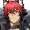 真斗