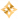 图标-玄墨.png