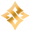 图标-玄墨.png