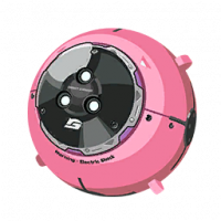 武器立绘2-「恒等式」-变格.png