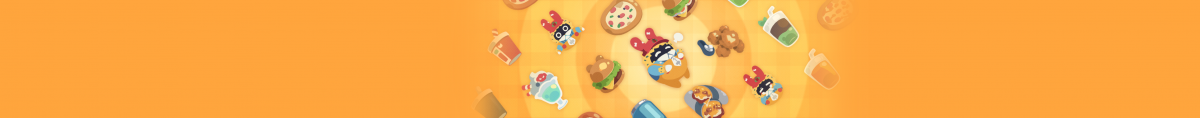 「食」光深处.png