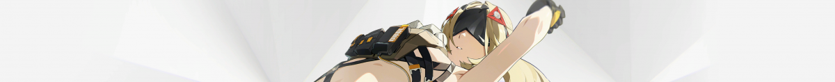 「幽华漫放」.png