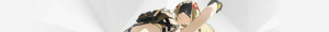「幽华漫放」.png