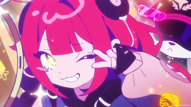 文件:角色壁纸-柚叶16-PC版.jpg