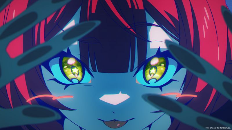 文件:角色壁纸-柚叶8-PC版.jpg