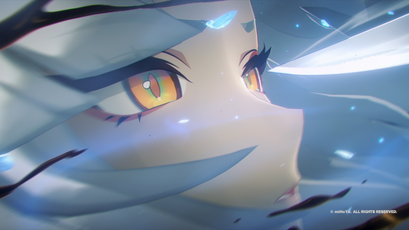 文件:角色壁纸-仪玄16-PC版.png