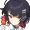 从周一到周五