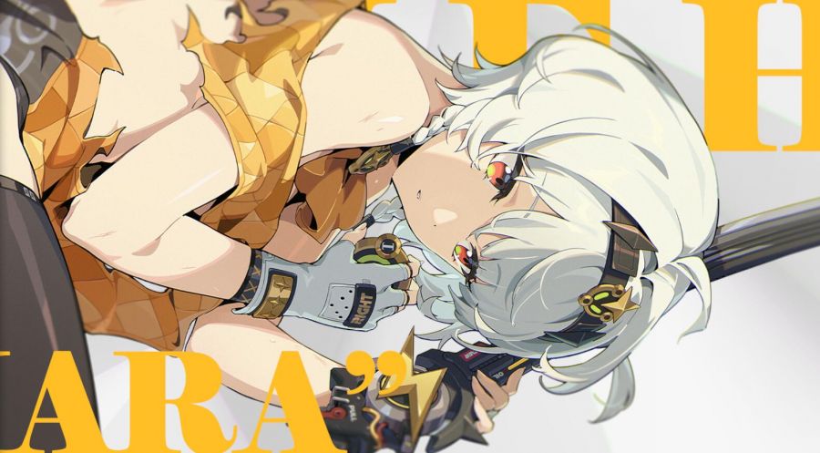 零号·安比影画展示Banner03.png