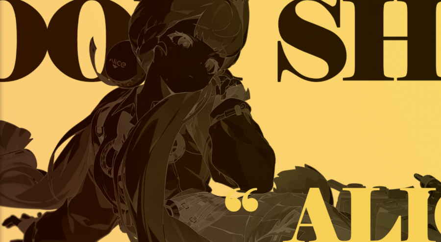 爱丽丝影画展示Banner01.png