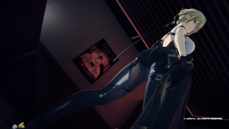 文件:角色壁纸-伊芙琳19-PC版.png