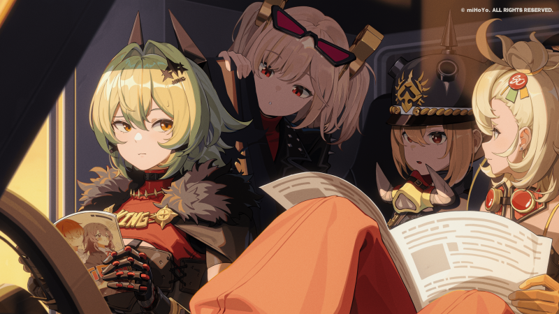 文件:角色壁纸-凯撒1-PC版.png